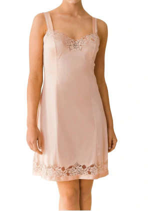 FOND ROBE - SIENNE