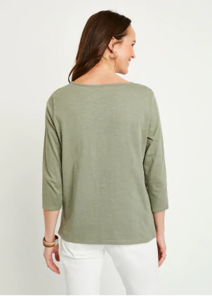 TEE-SHIRT - CENTAURE
