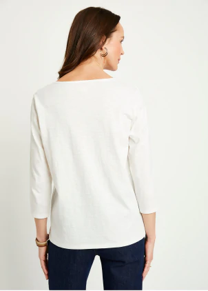 TEE-SHIRT - CENTAURE