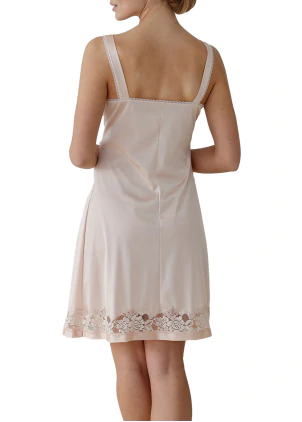 FOND ROBE - SIENNE