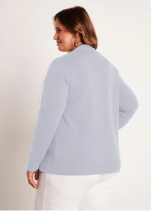 VESTE - MIREILLE