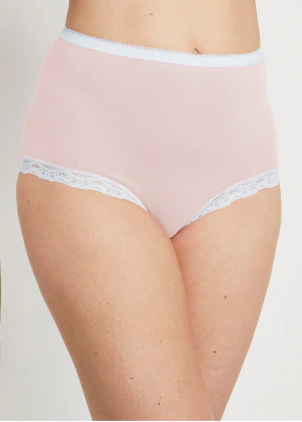 CULOTTE - DEMICE