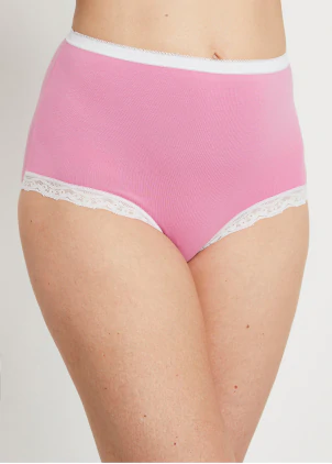 CULOTTE - DEMICE