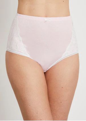 CULOTTE - DECISION