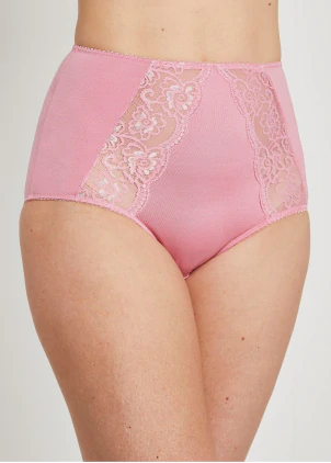 CULOTTE - DORALIA