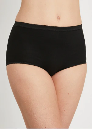 CULOTTE - DELMOR-1