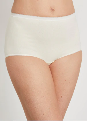 CULOTTE - DELMOR-4