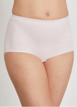 CULOTTE - DELMOR-4