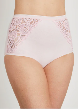 CULOTTE - DANCING