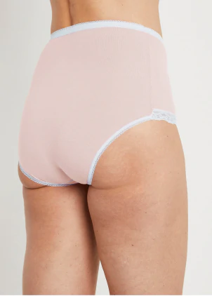 CULOTTE - DEMICE