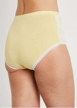 CULOTTE - DECISION