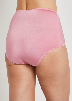 CULOTTE - DORALIA
