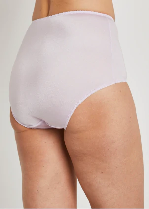 CULOTTE - DORALIA