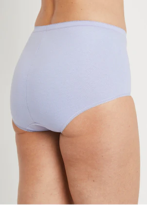 CULOTTE - DELMOR-1
