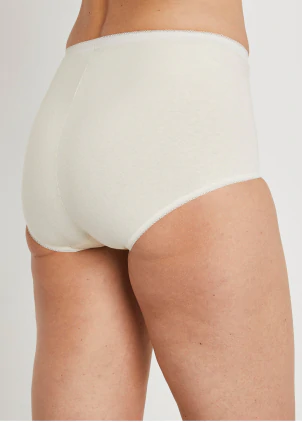CULOTTE - DELMOR-4