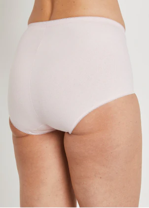 CULOTTE - DELMOR-4