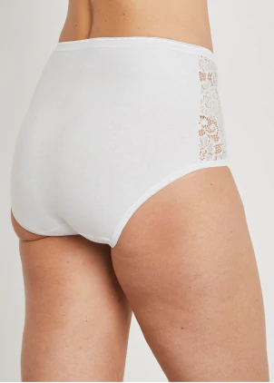 CULOTTE - DANCING