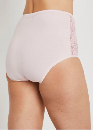 CULOTTE - DANCING