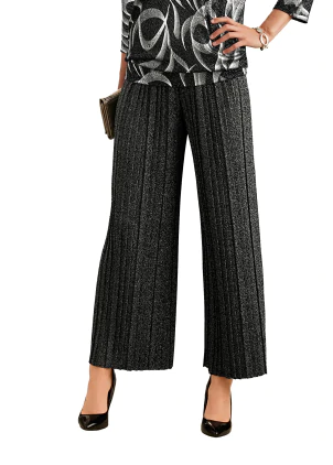 PANTALON - NAOURS