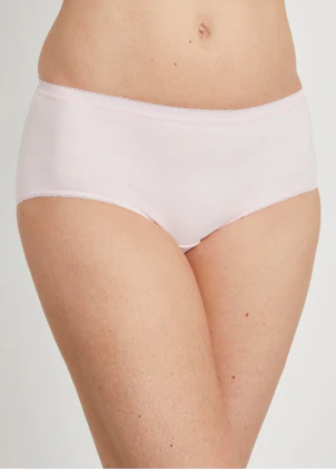 CULOTTE - DOUALA-4
