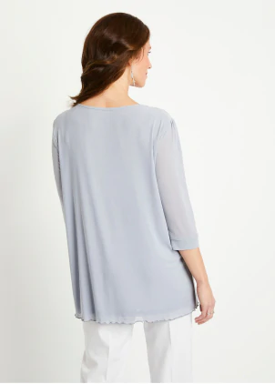 TEE-SHIRT - CESTAS