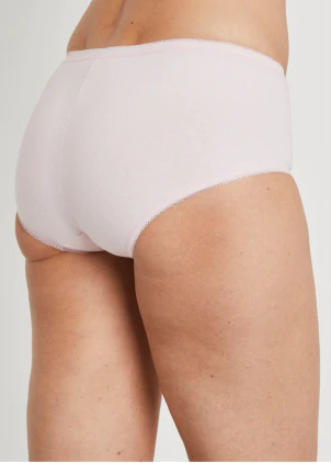 CULOTTE - DOUALA-1