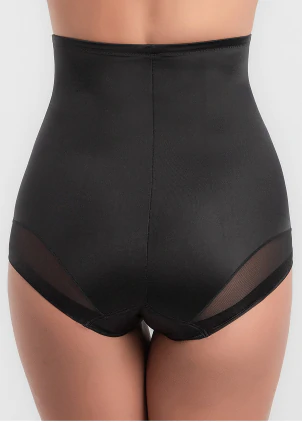 GAIN CULOT - VAMENCO