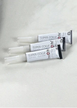 COLLE - GADOU