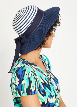 CHAPEAU - URIELLE