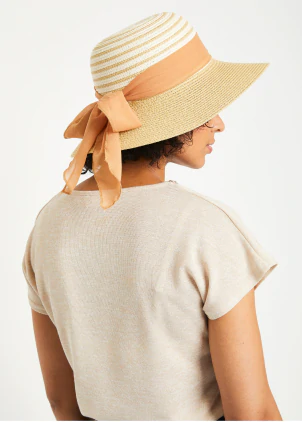 CHAPEAU - URIELLE