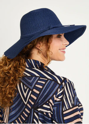 CHAPEAU - UCHAPE