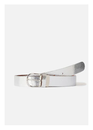 CEINTURE - UNIQUE