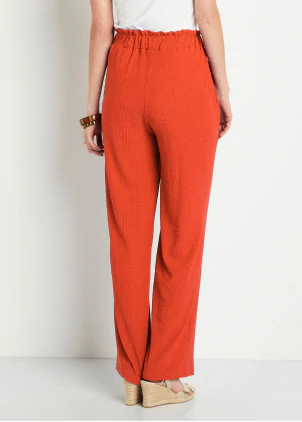 PANTALON - NEPAL