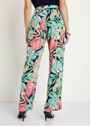 PANTALON - NEWPORT