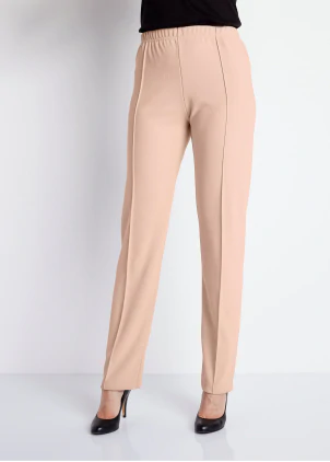 PANTALON - NORVIL-EXP