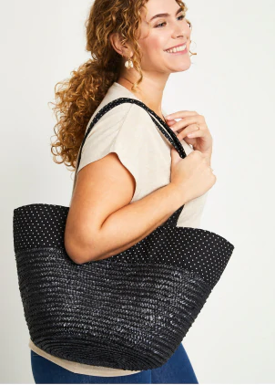 SAC - ULNAIRE