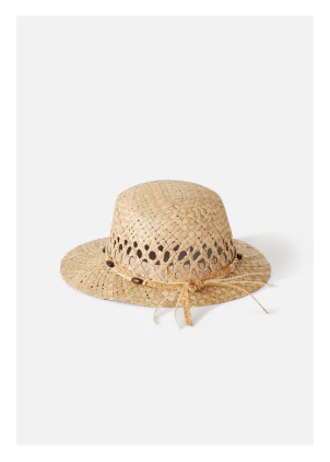 CHAPEAU - UMBERTO