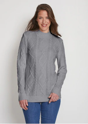 PULL - PAVIE