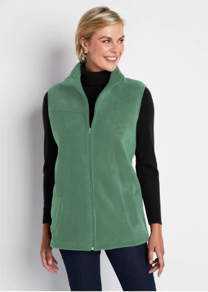 BLOUSON - TALUS