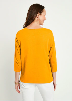 TEE-SHIRT - CENTAURE