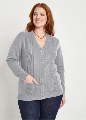 GILET - MAJORQUE