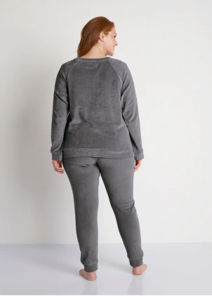 PANTALON - STOP