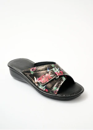 MULES - OZENNE