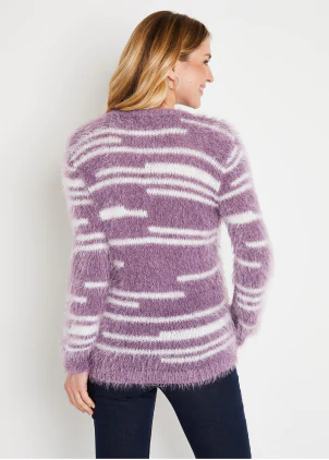 PULL - PERIPLE