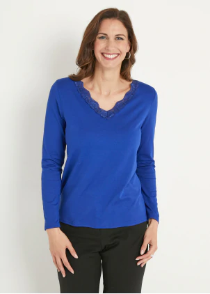 TEE-SHIRT - CAPELINE
