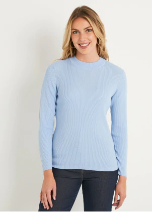 PULL - PRISILLA