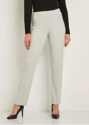 PANTALON - NORVIL-EXP