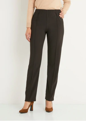 PANTALON - NORVIL-EXP