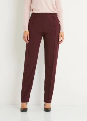 PANTALON - NORVIL-EXP