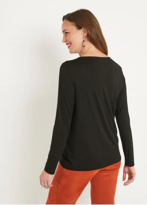 TEE-SHIRT - CAPELINE